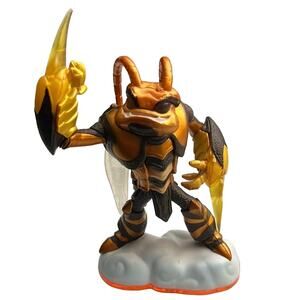 Skylanders Swarm (Giant) Figure